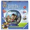 Ravensburger 3D Tlapková Patrola puzzleball / 72 dílků / od 6 let