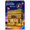 Ravensburger 3D Vítězný oblouk (Noční edice) / 216 dílků / od 10 let