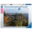 Ravensburger Česká kolekce: Pravčická brána / 1000 dílků / 70 x 50 cm / od 14 let