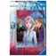 Ravensburger - Puzzle - Disney Ledové království 2 - 300 dílků / od 9 let