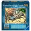 Ravensburger - Puzzle - Exit KIDS Puzzle: Piráti / 368 dílků / od 9 let