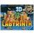 Ravensburger Labyrinth 3D / od 7 let