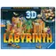 Ravensburger Labyrinth 3D / od 7 let