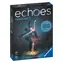Ravensburger Echoes Tanečnice / od 14 let
