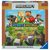 Ravensburger Minecraft: Heroes of the Village / délka hry 20 minut / počet hráčů 2-4 / od 7 let