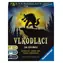 Ravensburger Vlkodlaci za úplňku / délka hry 10 minut / počet hráčů 3-10 / od 9 let