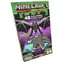 ThinkFun Minecraft Magnetická cestovní hra / od 8 let