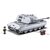 COBI 2572 Tank E-100 / 1:28 / 1511 kostek / od 9 let
