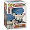 Funko POP Animation: HunterxHunter S3 - Kite w/ Scythe / od 3 let