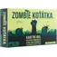 Asmodee Zombie koťátka / Délka hry 15 minut / Počet hráčů 2 - 6 / od 7 let