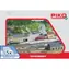 Piko PI61923 Hobby - sada staveb Nádraží Neustadt 5 dílů / od 14 let