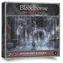 ADC Blackfire Bloodborne: Katakomby Kalicha / Délka hry: 60-90 minut / Počet hráčů: 1 - 4 / od 14 let