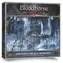 ADC Blackfire Bloodborne: Opuštěný hrad Cainhurst / Délka hry: 60-90 minut / Počet hráčů: 1 - 4 / od 14 let