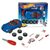 Theo Klein 8010 Hot Wheels auto tuning set / od 3 let