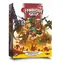 ADC Blackfire Zombicide: Do zbraně / Délka hry: 30 minut / Počet hráčů: 1 - 6 / od 14 let