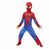 Rubies Spiderman classic - vel. M / od 5 - 6 let