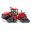 SIKU Farmer - Pásák Case IH Quadtrac 600 / 1:32 / od 3 let