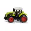 SIKU Blister - traktor Fendt 1050 Vario / od 3 let
