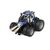 SIKU Control - Bluetooth New Holland T7.315 s dvojitými koly / Bluetooth / od 3 let