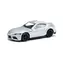 SIKU Blister - Toyota GR Supra / od 3 let