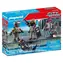 Playmobil® City Action 71146 Sada figurek speciální jednotky / Počet dílků: 37 / od 5 let
