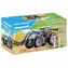 Playmobil® Country 71305 Velký traktor / Počet dílků: 31 / od 4 let