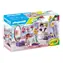 Playmobil® Color 71373 Sada módního designu / Počet dílků: 45 / od 5 let