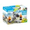 Playmobil® Color 71377 Silniční motorka / Počet dílků: 18 / od 5 let