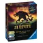 Ravensburger Vlkodlaci za úsvitu / délka hry 10 minut / počet hráčů 3-10 / od 9 let
