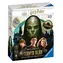 Ravensburger Vlkodlaci: Harry Potter / délka hry 10 minut / počet hráčů 3-10 / od 9 let