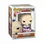 Funko POP Animation: HunterxHunter S3 - Netero / od 3 let