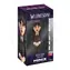MINIX Netflix TV: Wednesday - Wednesday Addams / od 6 let
