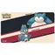 Ultra PRO Pokémon: GS Snorlax Munchlax - Hrací podložka