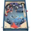 Vilac Vesmírný Pinball / od 4 let