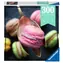 Ravensburger Makronky / 300 dílků / od 8 let