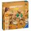 Ravensburger GraviTrax Junior Poušť / od 3 let