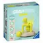 Ravensburger GraviTrax Junior Kladivo / od 3 let