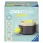 Ravensburger GraviTrax Junior Past / od 3 let
