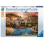 Ravensburger Zebry / 500 dílků / od 12 let