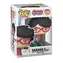 Funko POP Animation: Boruto- Sarada w/Sharingan / od 3 let