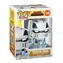 Funko POP Animation: MHAS5- Tenya (RBurst) / od 3 let