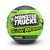 ADC Blackfire Zuru 5 Surprise: Monster Trucks - Glow Riders / od 3 let
