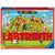 Ravensburger Labyrinth Super Mario / od 7 let