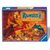 Ravensburger RAMSES II / Délka hry: 45 minut / Počet hráčů: 2-5 / od 8 let