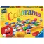 Ravensburger Colorama / Délka hry: 15 minut / Počet hráčů: 1-6 / od 3-8 let