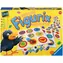 Ravensburger Figurix / Délka hry: 15 minut / Počet hráčů: 2-6 / od 5-10 let