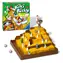 Ravensburger Kiki Ricky / Délka hry: 20 minut / Počet hráčů: 2-4 / od 4-8 let