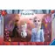 Ravensburger Disney: Ledové království 2 - 15 dílků / od 3 let