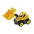 BIG Power Worker 55803 Mini rypadlo 23 cm / od 2 let