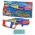 Hasbro Nerf Dinosquad Terrodak / Dětská pistole / od 8 let